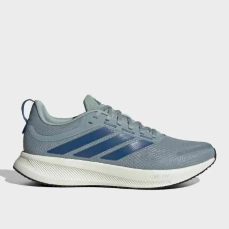 Adidas Mens Runblaze Sage made by Adidas