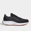 Adidas Mens Run 70s Sneaker Black/white _ 181278 _ Black sold by Tekkie Town