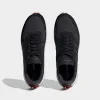 Adidas Mens Run 70s Sneaker Black/white _ 181278 _ Black sold by Tekkie Town