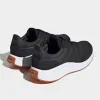 Adidas Mens Run 70s Sneaker Black/white _ 181278 _ Black sold by Tekkie Town