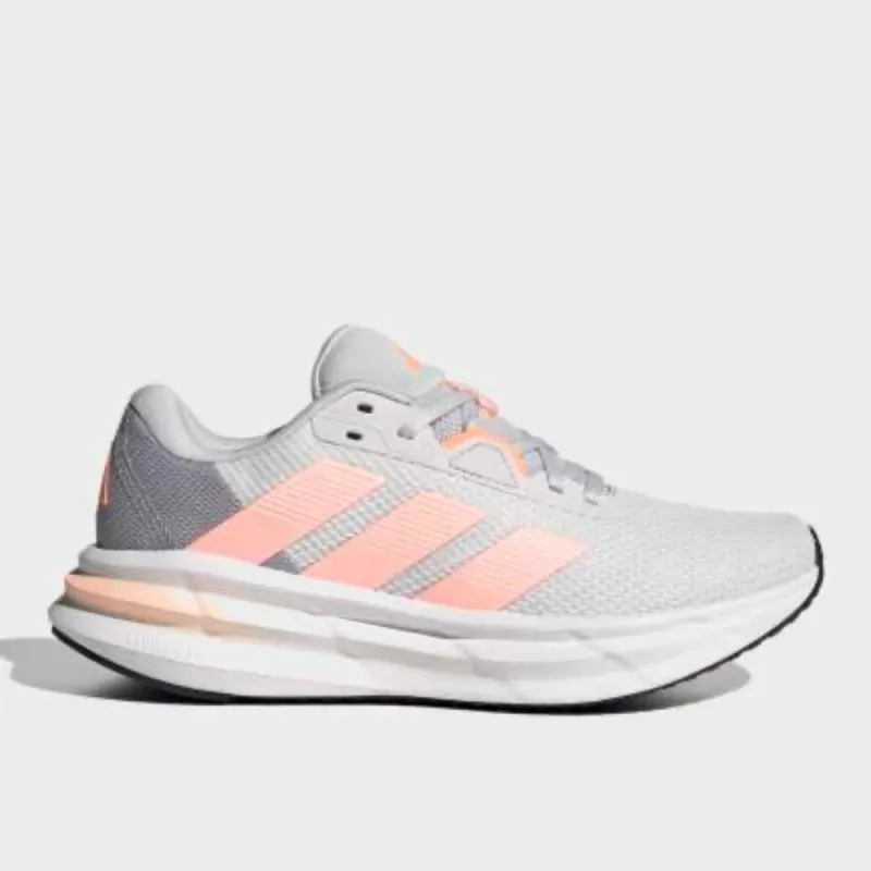 Adidas Womens Galaxy 7 Grey made by Adidas