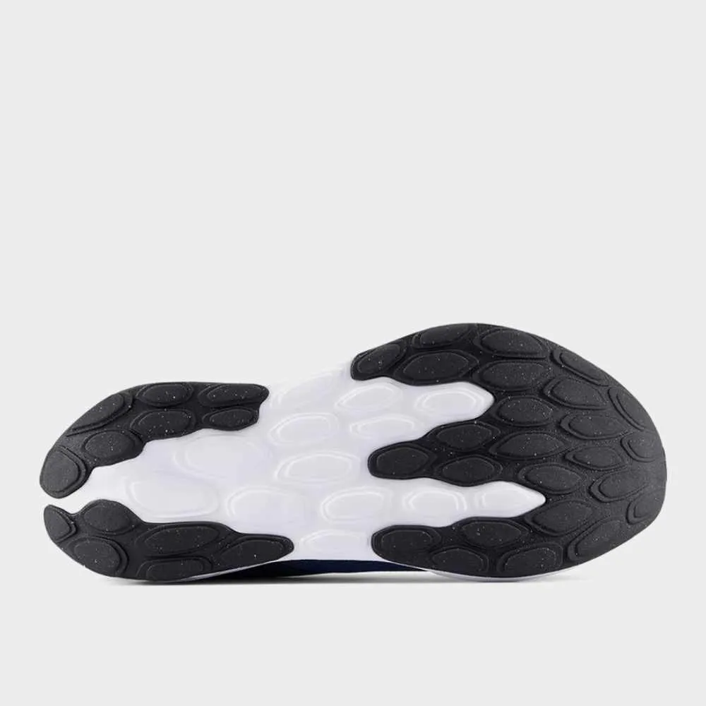 New Balance Mens Fresh Foam 520 v9 Blue sold by Tekkie Town product image thumbnail 3