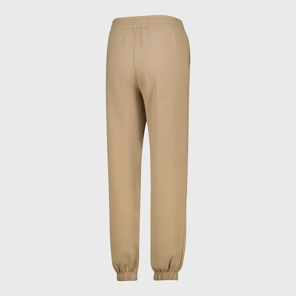Umbro Womens Knit Trousers Brown sold by Tekkie Town product image thumbnail 2