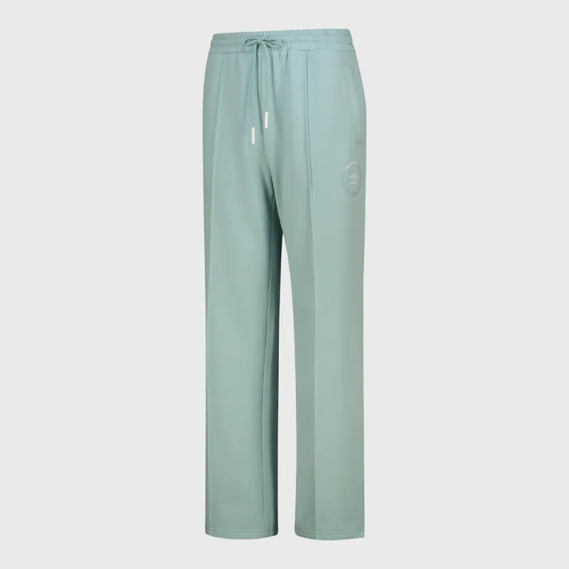 Umbro Womens Knit Trousers Green sold by Tekkie Town