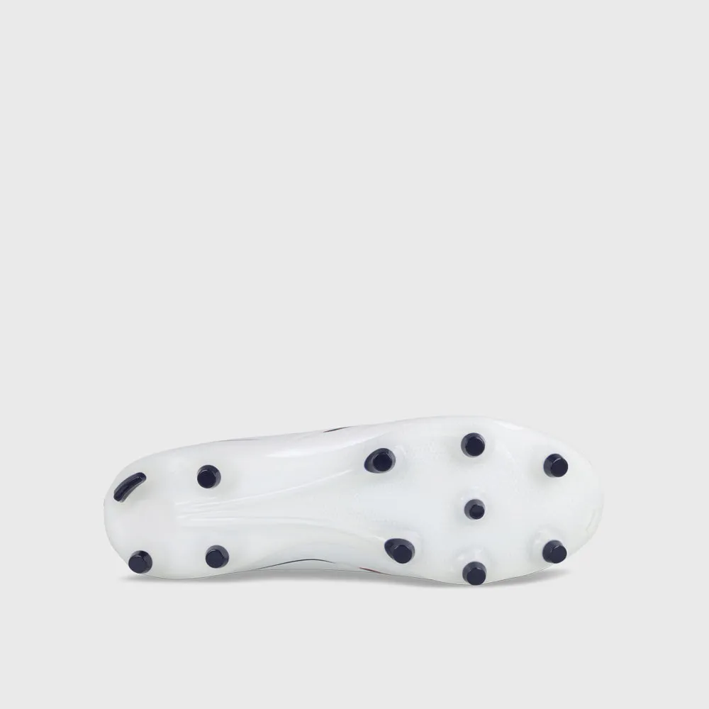 Umbro Mens Tocco Vi Squad Football Boots White sold by Tekkie Town product image thumbnail 5