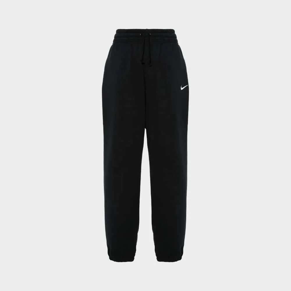 Nike Womens Phenix Track Pants Black sold by Tekkie Town