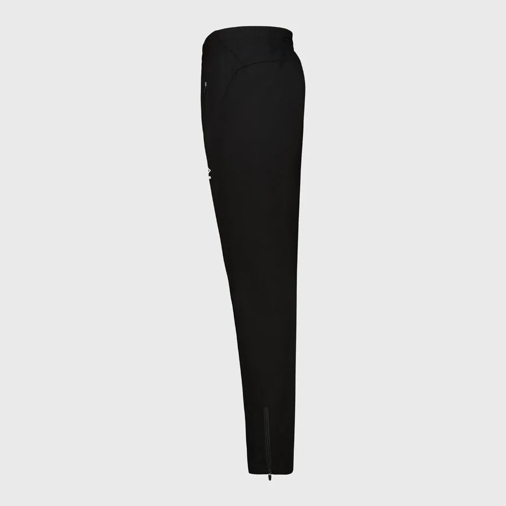 Umbro Mens Speed Pants Black sold by Tekkie Town product image thumbnail 3