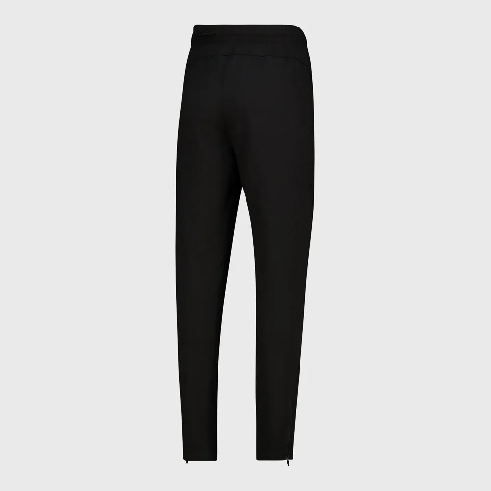Umbro Mens Speed Pants Black sold by Tekkie Town product image thumbnail 2