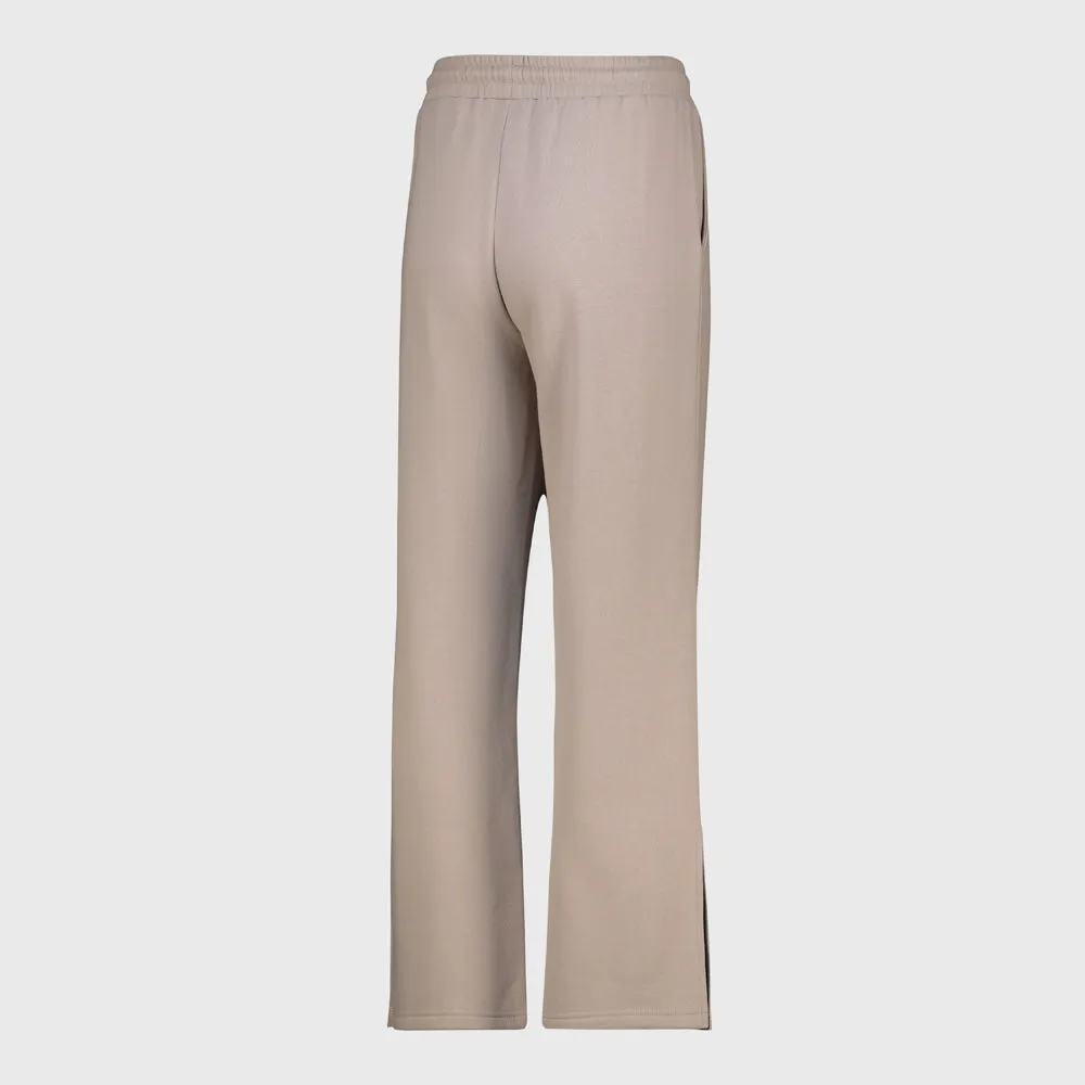 Umbro Womens Gaia Knit Trouser Brown sold by Tekkie Town product image thumbnail 2
