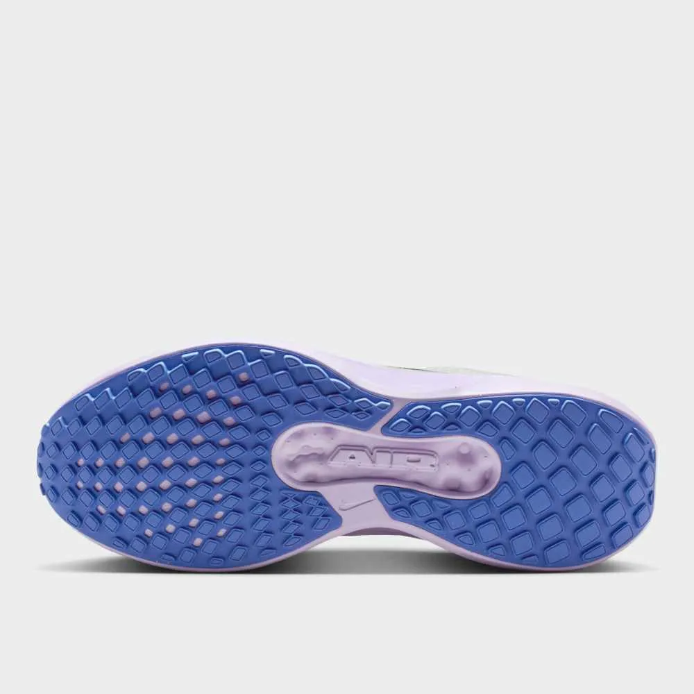 Nike Womens Winflo 11 White sold by Tekkie Town product image thumbnail 4