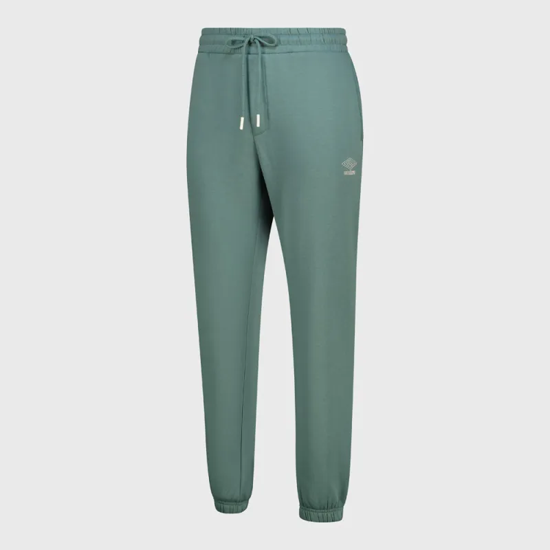 Umbro Unisex Guard Jogger Green sold by Tekkie Town