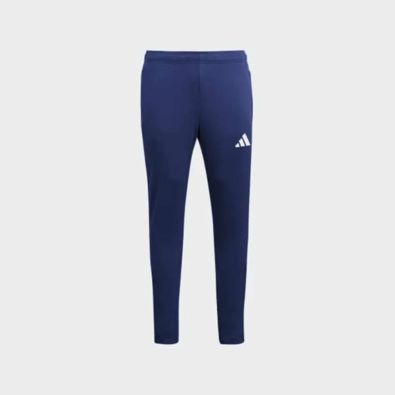 Adidas Mens Essential 26 Track Pants Navy made by Adidas