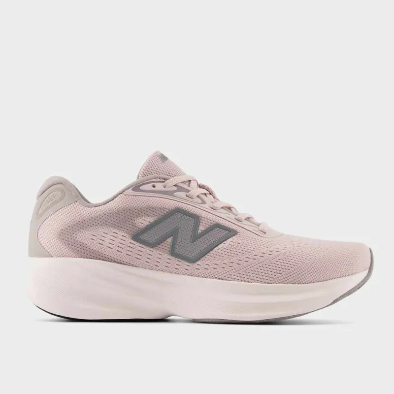 New Balance Womens Fresh Foam 680 v9 Pink sold by Tekkie Town