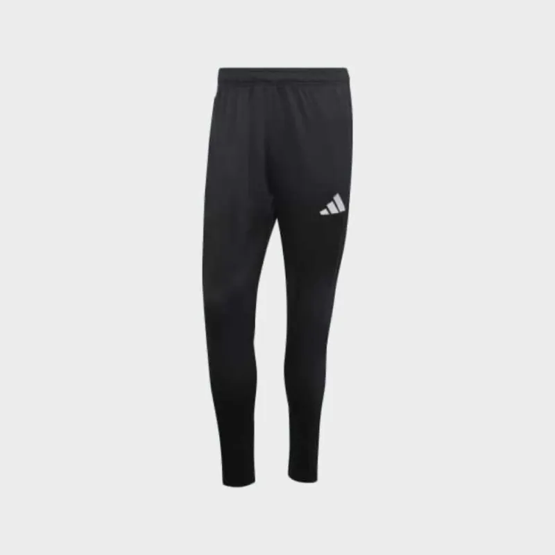 Adidas Mens Essential 26 Track Pants Black made by Adidas
