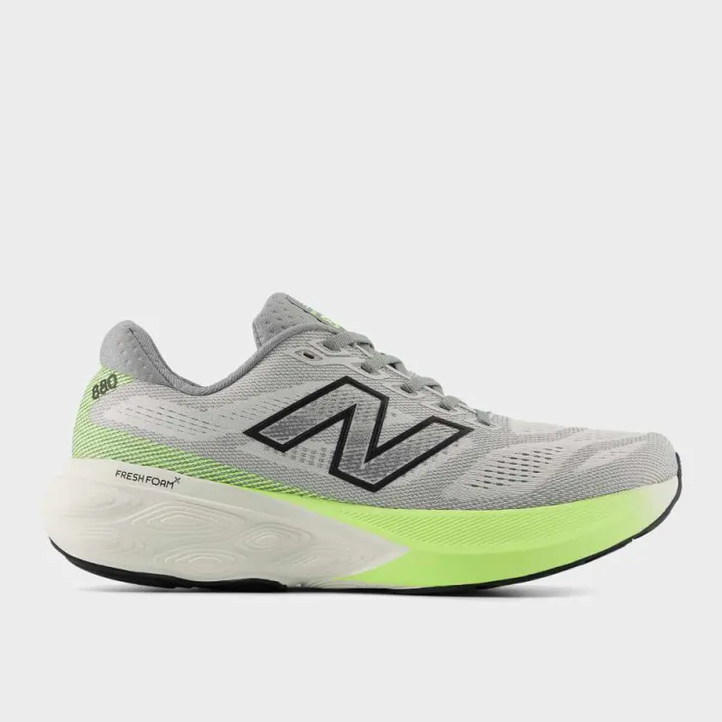 New Balance Womens Fresh Foam X 880 V15 Blue sold by Tekkie Town