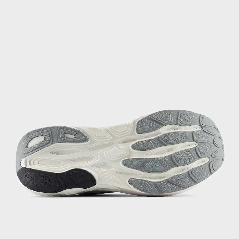 New Balance Womens Fresh Foam X 880 V15 White sold by Tekkie Town product image thumbnail 3