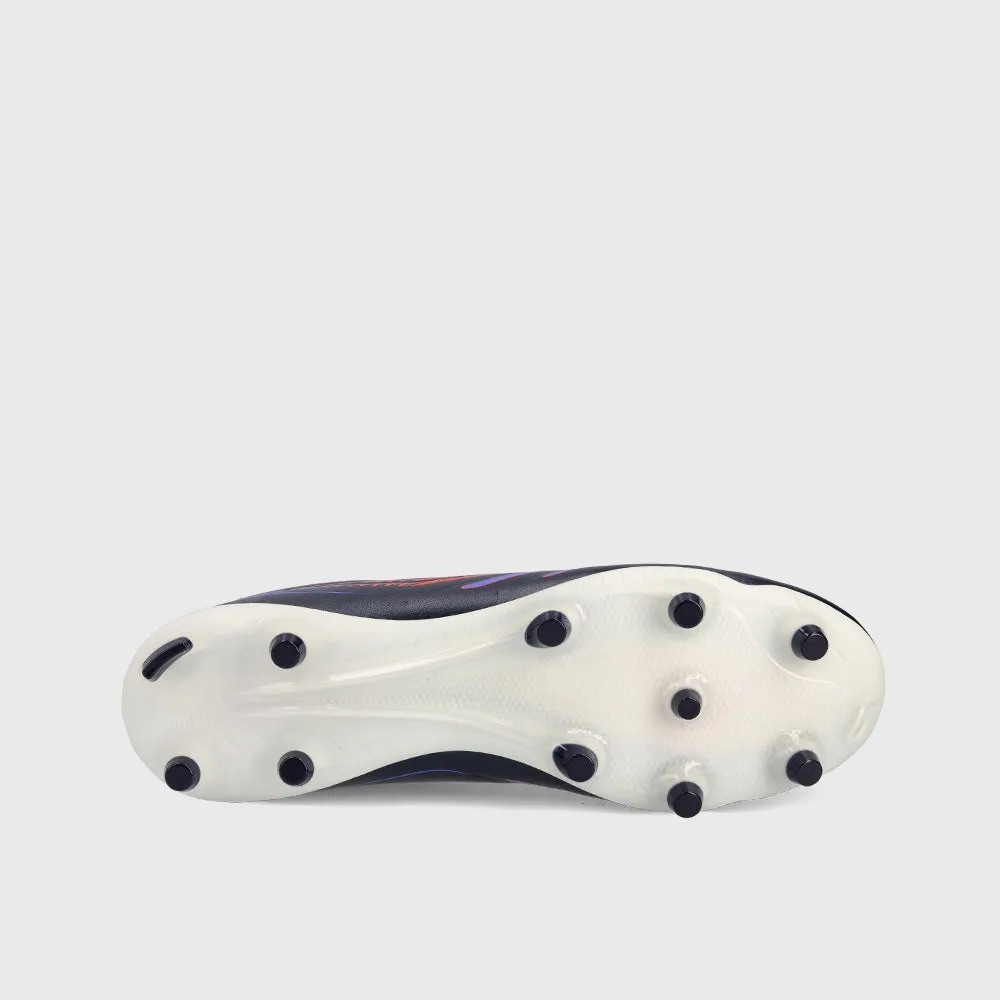 Umbro Mens Tocco Vi Squad Football Boots Black sold by Tekkie Town product image thumbnail 3