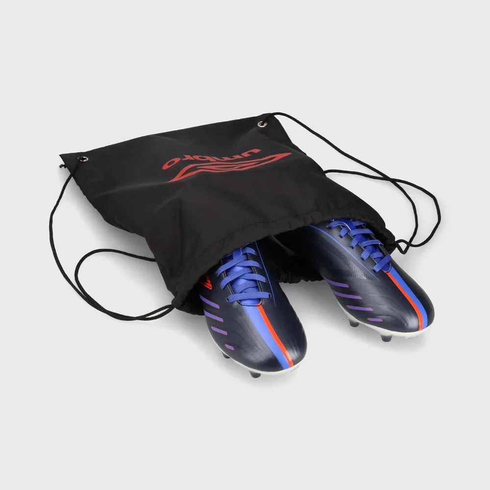 Umbro Mens Tocco Vi Squad Football Boots Black sold by Tekkie Town product image thumbnail 2