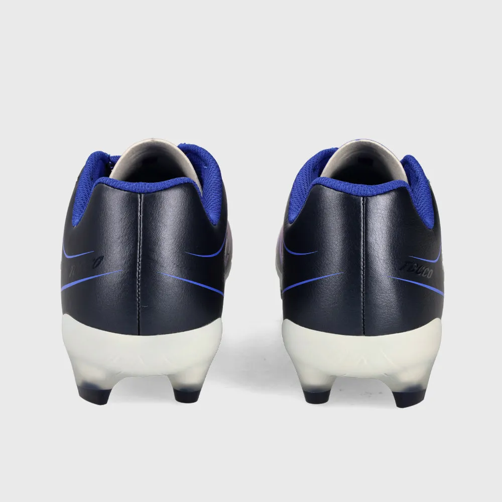 Umbro Mens Tocco Vi Squad Football Boots Black sold by Tekkie Town product image thumbnail 5