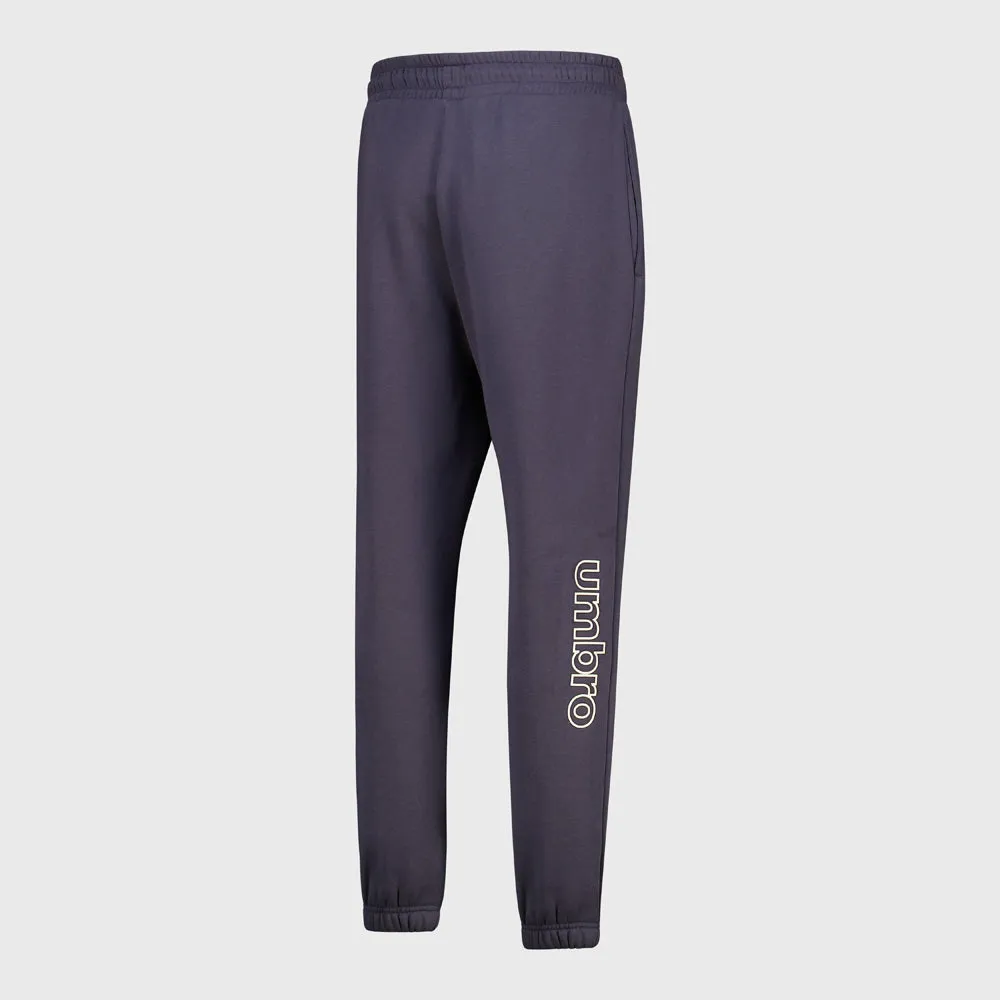 Umbro Gaurd Jogger Blue sold by Tekkie Town product image thumbnail 2