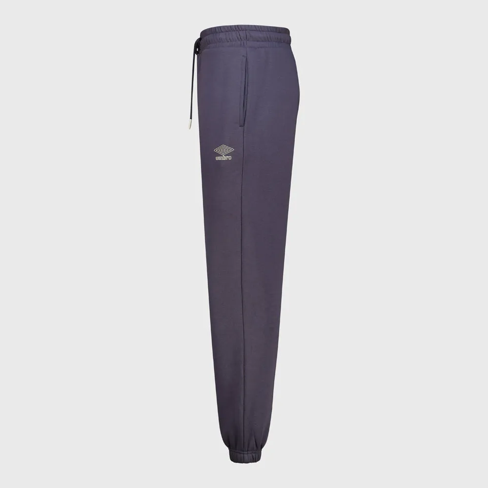 Umbro Gaurd Jogger Blue sold by Tekkie Town product image thumbnail 3