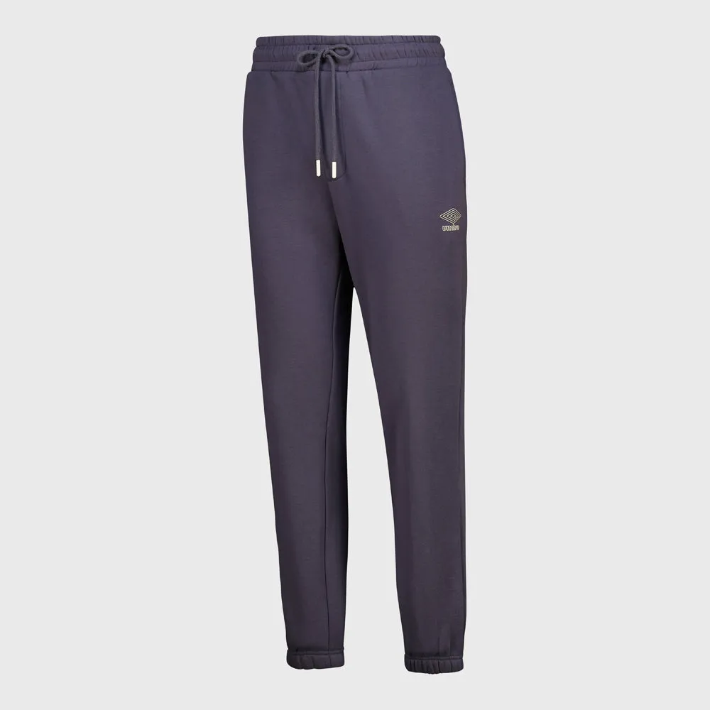 Umbro Gaurd Jogger Blue sold by Tekkie Town
