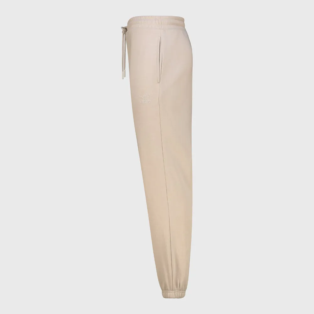 Umbro Guard Jogger Beige sold by Tekkie Town product image thumbnail 3