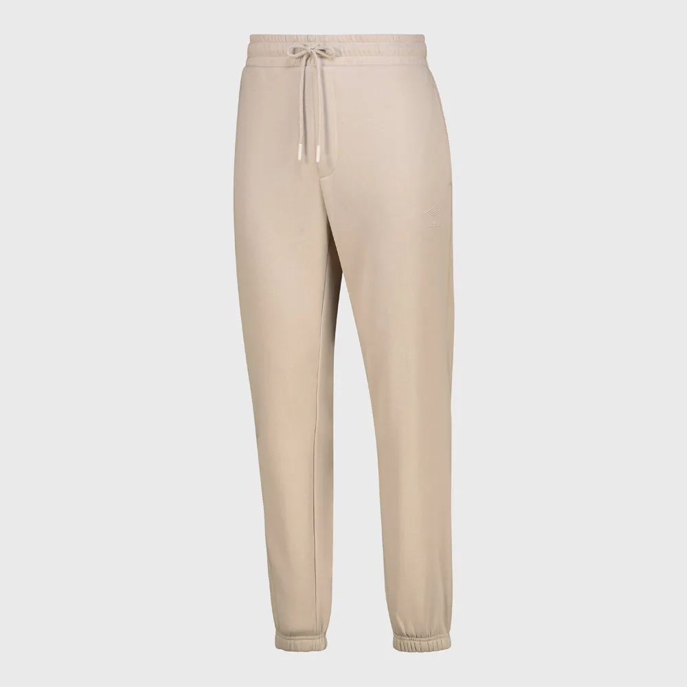 Umbro Guard Jogger Beige sold by Tekkie Town