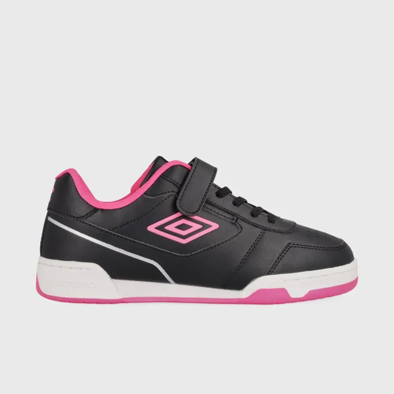 Bristol _ 172850 _ Black sold by Tekkie Town