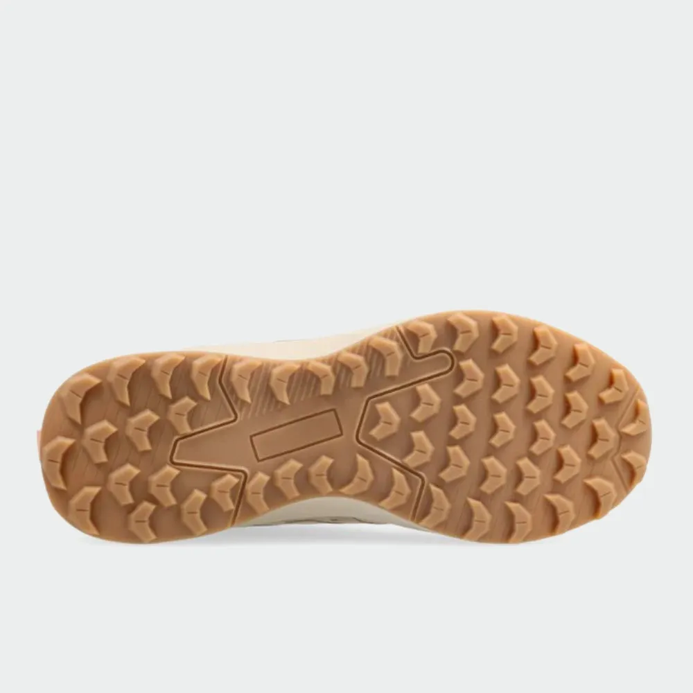 Hi-Tec Womens Terea Outdoor shoes Brown sold by Tekkie Town product image thumbnail 4