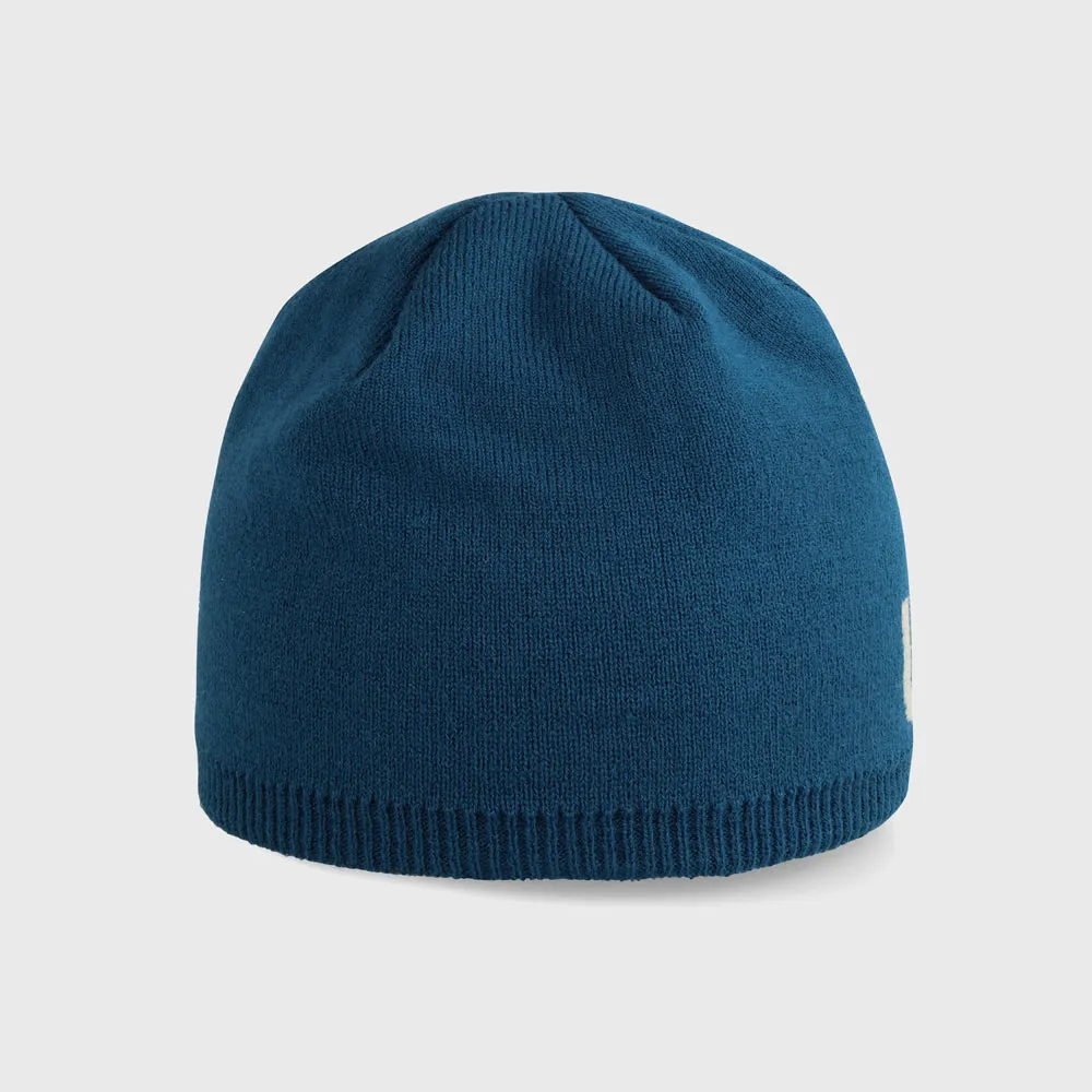 Umbro Graphic Beanie Blue sold by Tekkie Town product image thumbnail 2