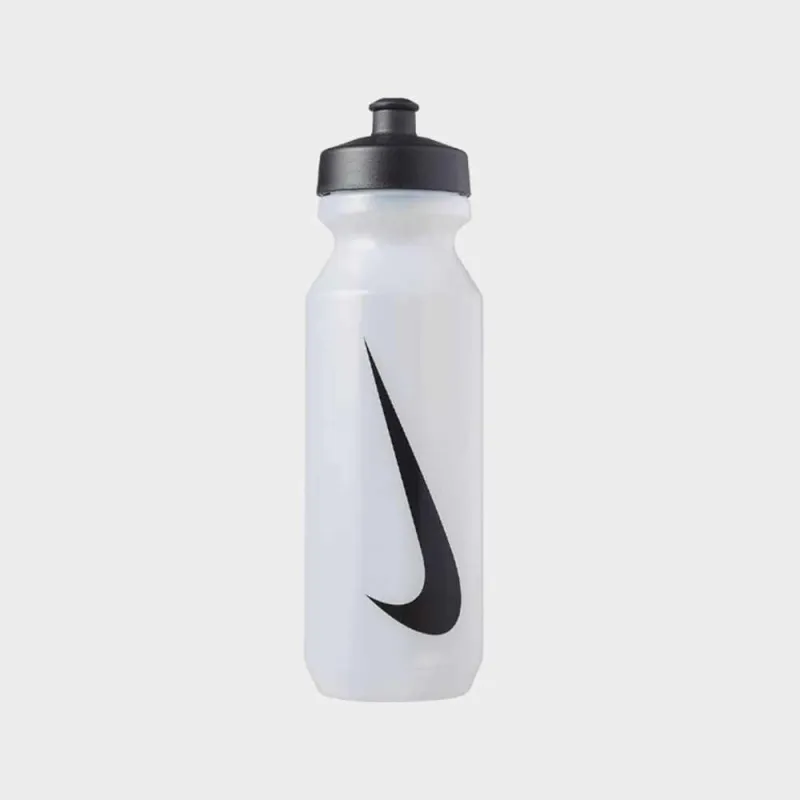 Nike Big Mouth Bottle 2.0 22 Oz White made by Nike