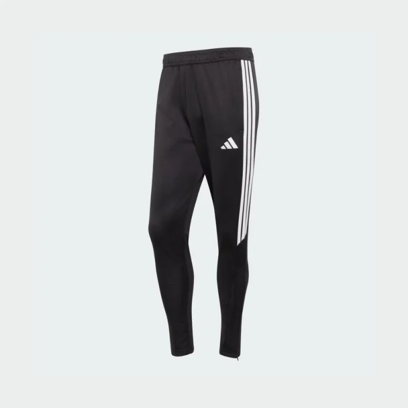 Adidas Mens Tiro Essential Pants Black made by Adidas