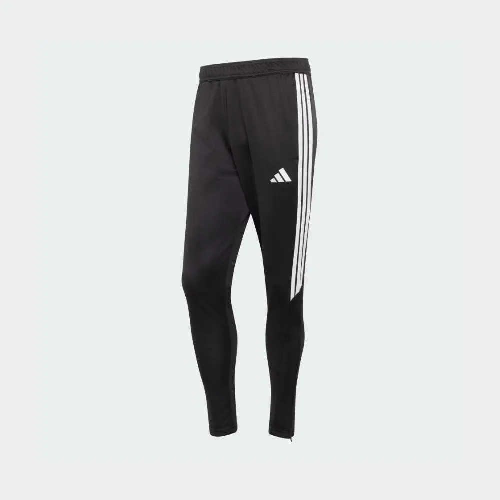 Adidas Mens Tiro Essential Pants Black sold by Tekkie Town