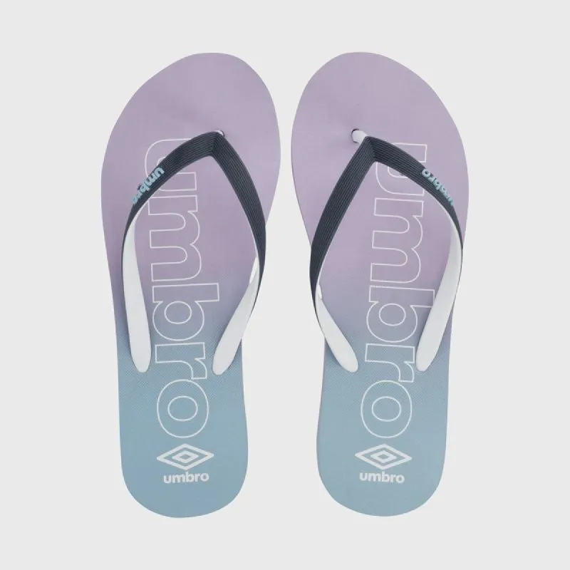 Linear Ambrio _ 172742 _ Purple sold by Tekkie Town