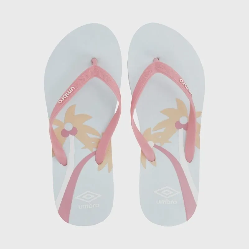 Umbro Flower _ 172741 _ Blue made by Umbro