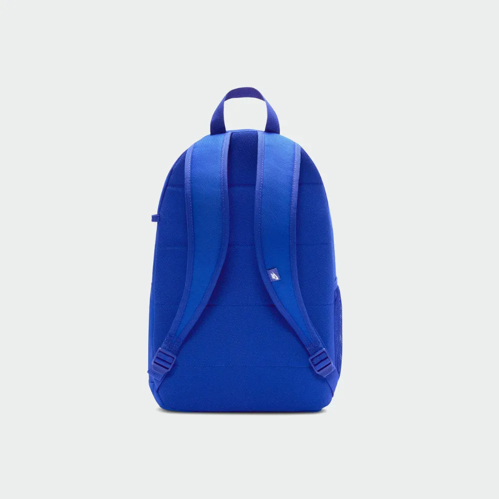 Nike Nike Elemental BP (20L) Blue sold by Tekkie Town product image thumbnail 2