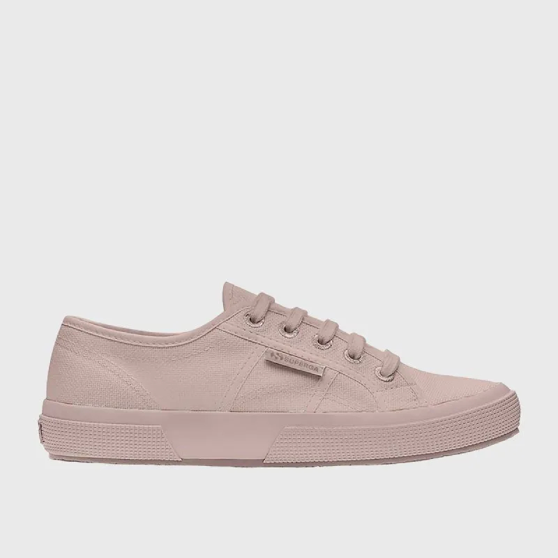 2750 Cotu _ 168358 _ Pink sold by Tekkie Town