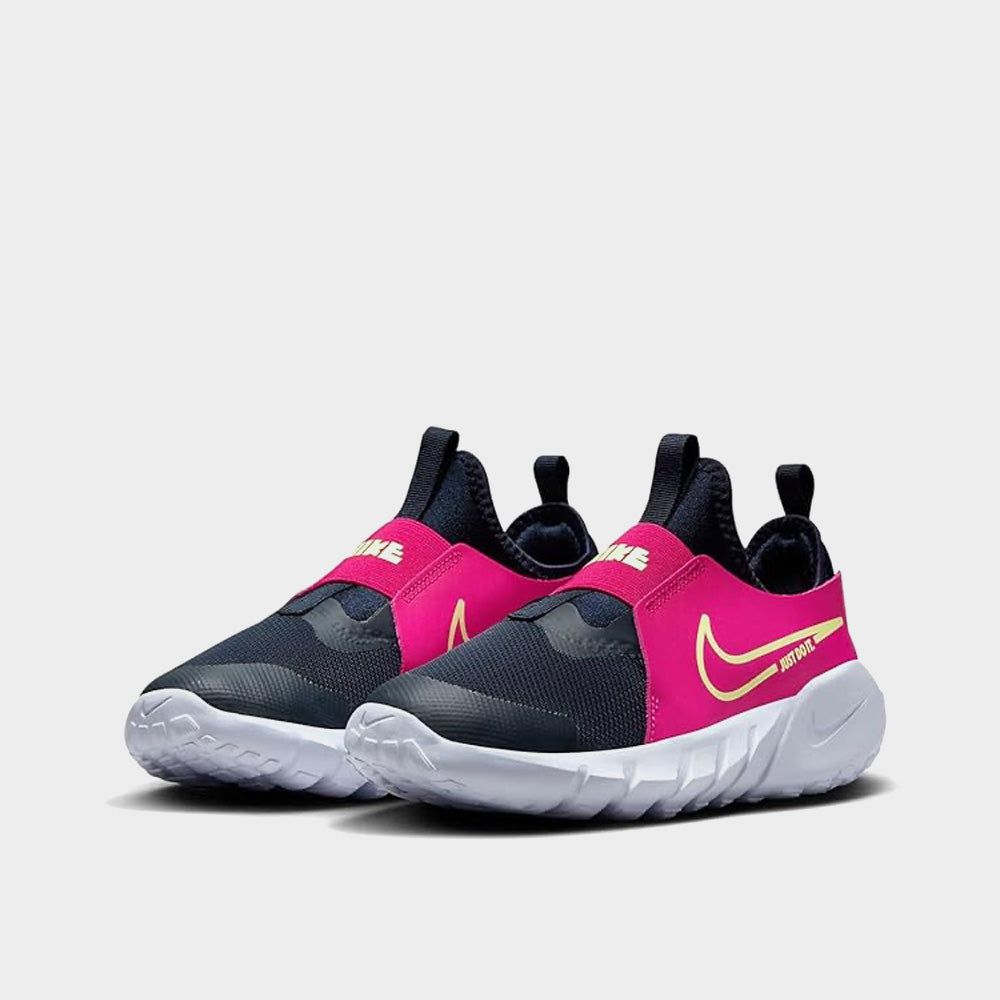 Flex Runner 2 _ 180236 _ Violet sold by Tekkie Town product image thumbnail 3