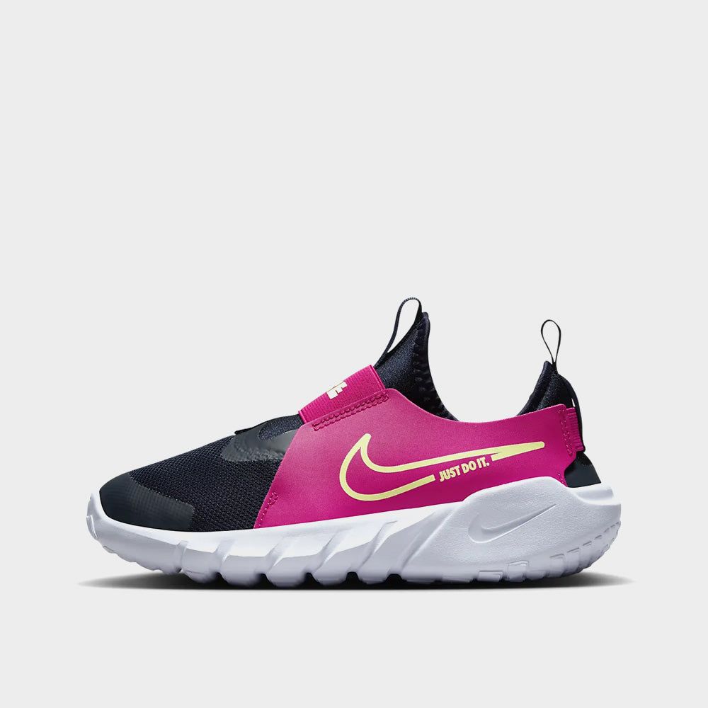 Flex Runner 2 _ 180236 _ Violet sold by Tekkie Town product image thumbnail 2