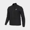 Asics Mens Core Jacket Black _ 180983 _ Black sold by Tekkie Town