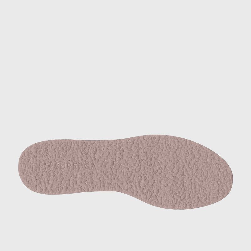 2750 Cotu _ 168358 _ Pink sold by Tekkie Town product image thumbnail 2