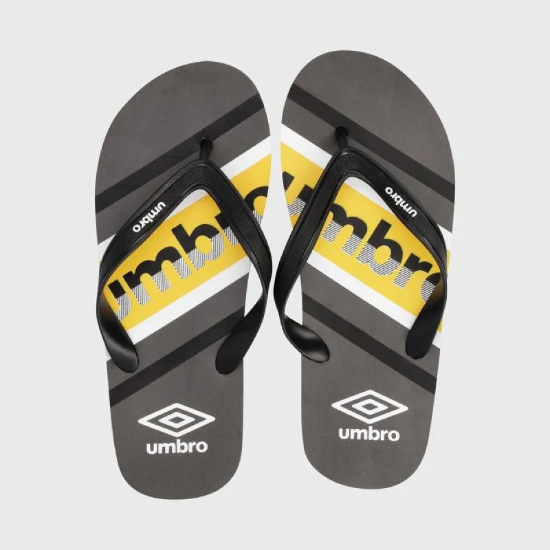 Angle Linear _ 172724 _ Black sold by Tekkie Town