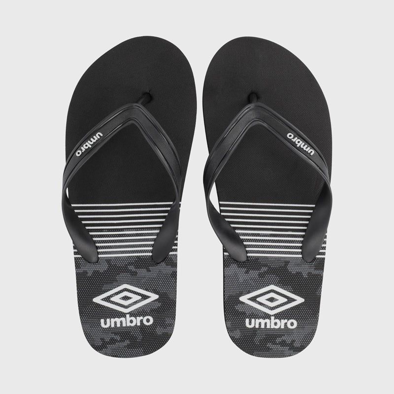 Umbro Camo _ 172748 _ Black sold by Tekkie Town