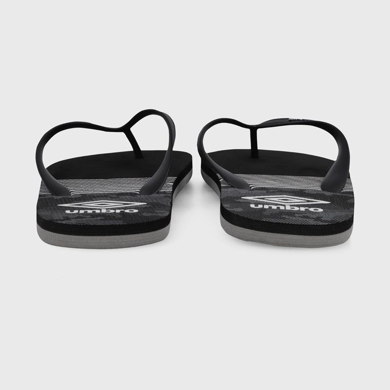 Umbro Camo _ 172748 _ Black sold by Tekkie Town product image thumbnail 5