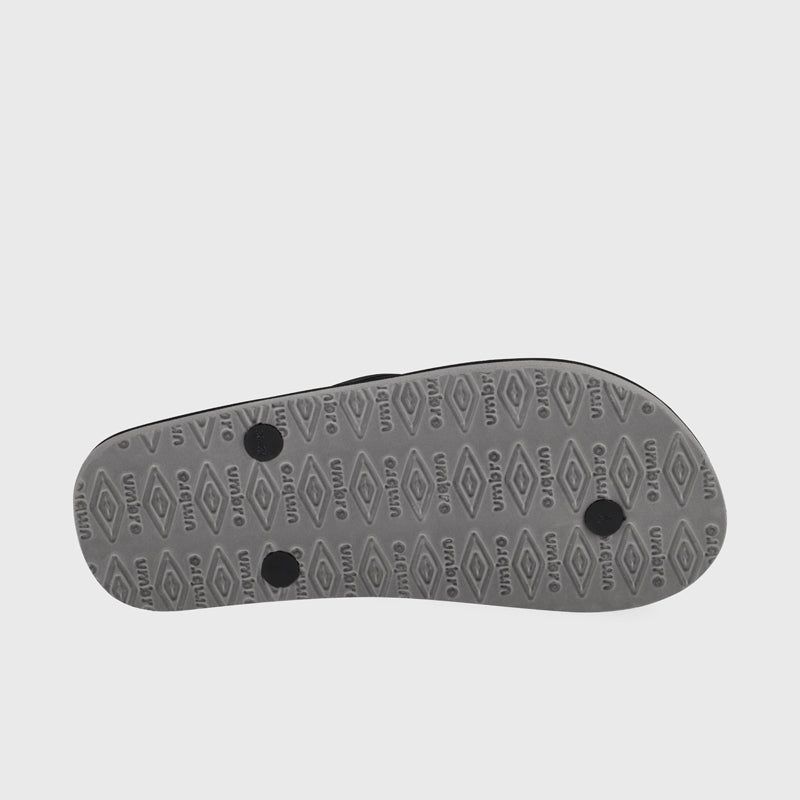 Umbro Camo _ 172748 _ Black sold by Tekkie Town product image thumbnail 4