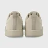 Puma Mens Rickie Cat Buck Sneaker Beige _ 181792 _ Beige sold by Tekkie Town