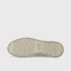 Puma Mens Rickie Cat Buck Sneaker Beige _ 181792 _ Beige sold by Tekkie Town