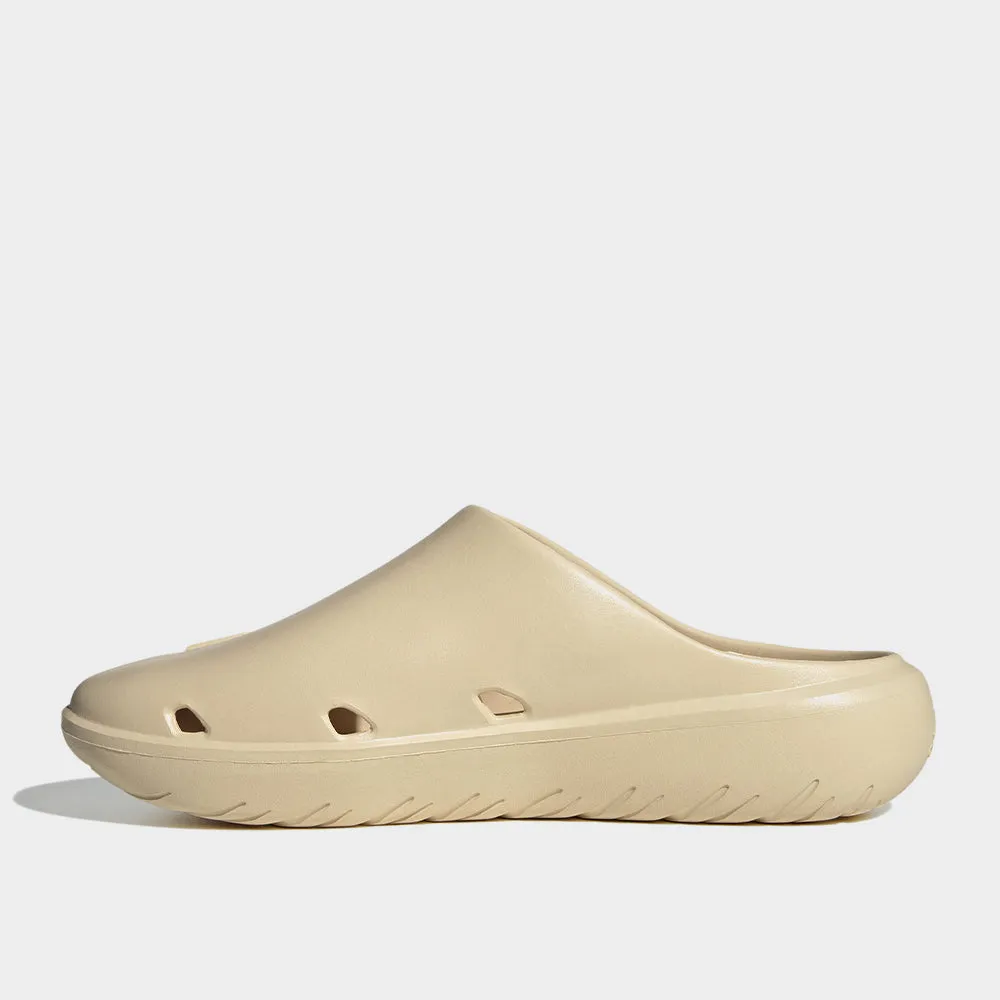 Adicane Clog _ 173690 _ Beige sold by Tekkie Town product image thumbnail 2