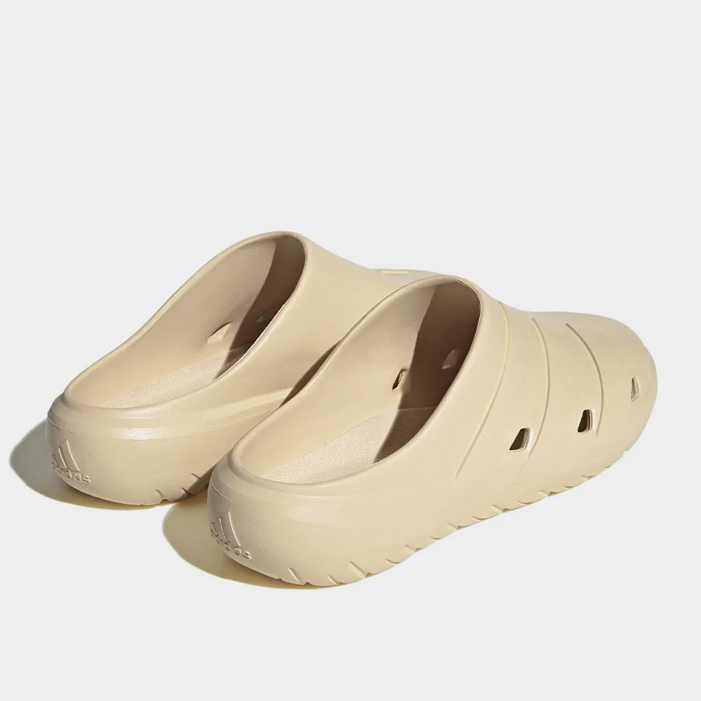 Adicane Clog _ 173690 _ Beige sold by Tekkie Town product image thumbnail 3